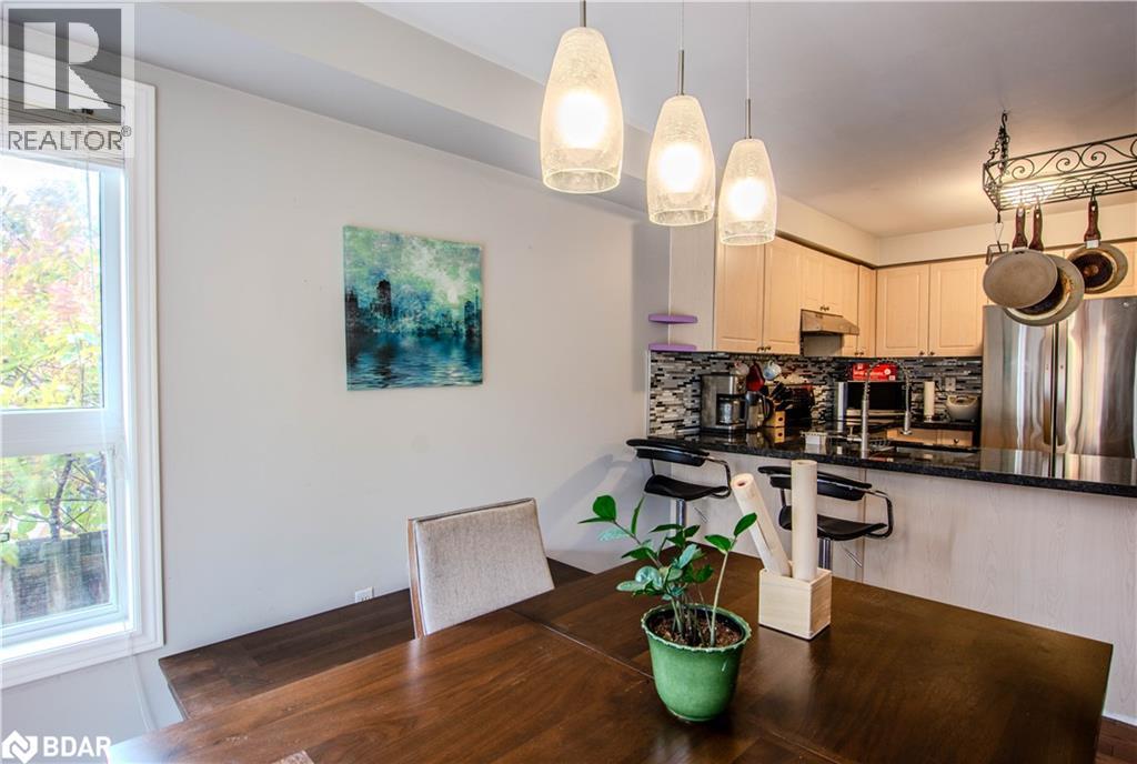 63 Gore Drive, Barrie, Ontario  L4N 5R5 - Photo 15 - 40784384