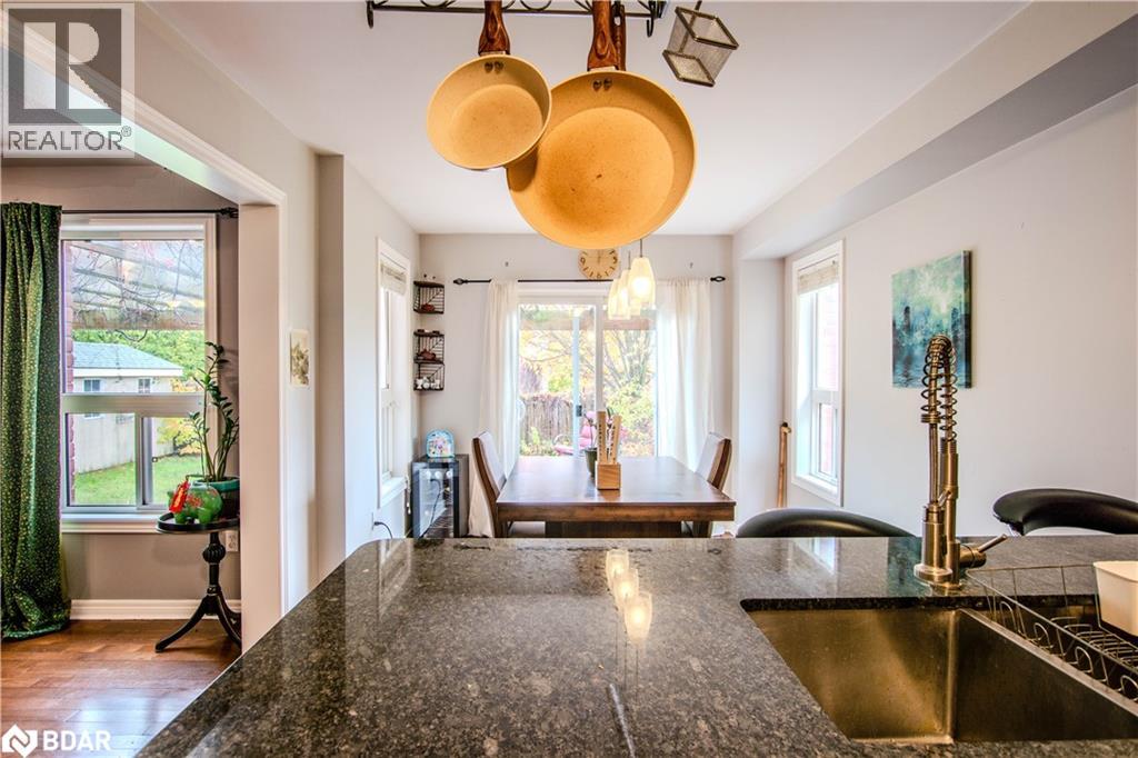 63 Gore Drive, Barrie, Ontario  L4N 5R5 - Photo 16 - 40784384