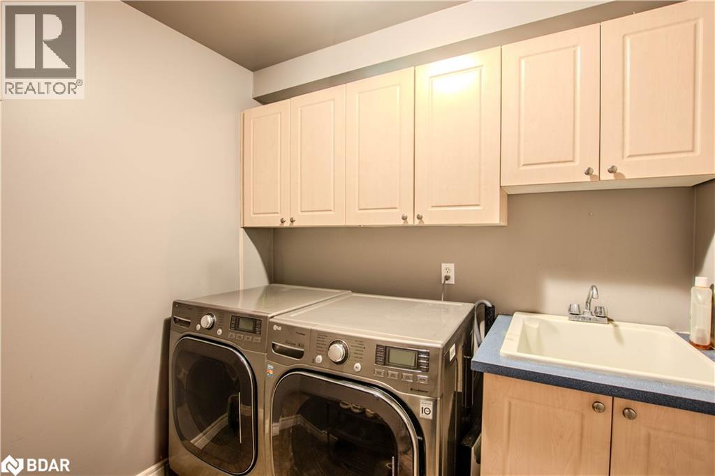 63 Gore Drive, Barrie, Ontario  L4N 5R5 - Photo 17 - 40784384