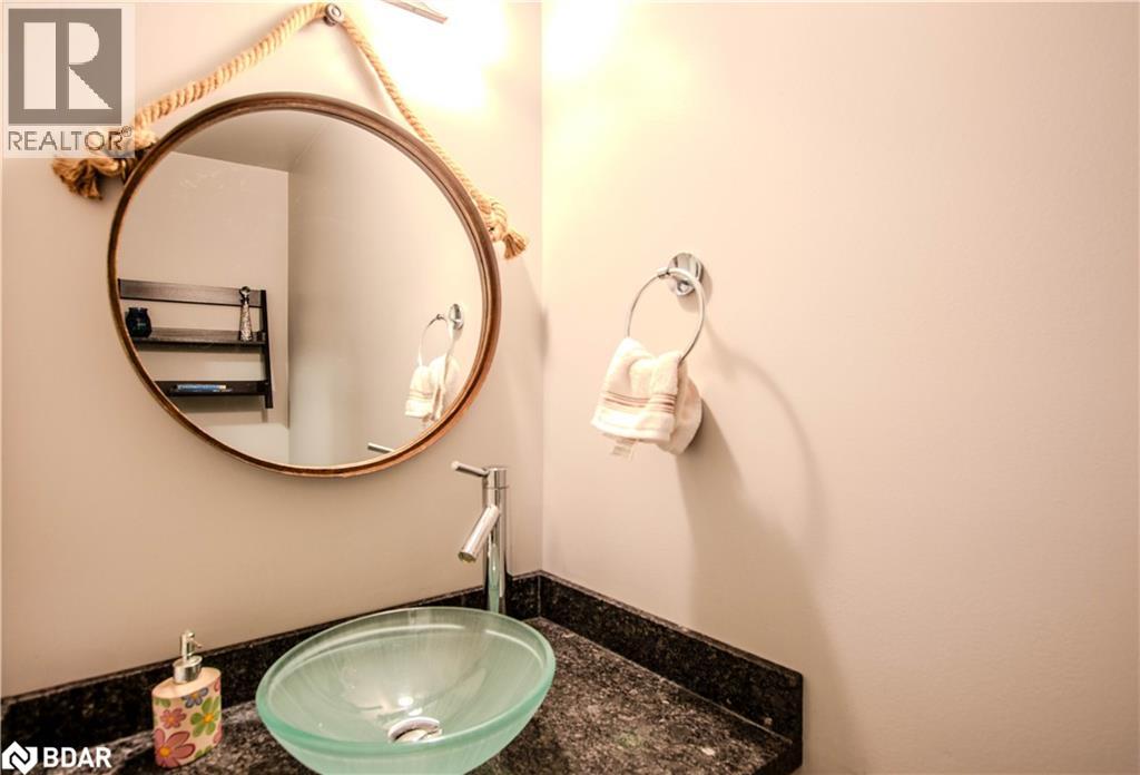 63 Gore Drive, Barrie, Ontario  L4N 5R5 - Photo 18 - 40784384