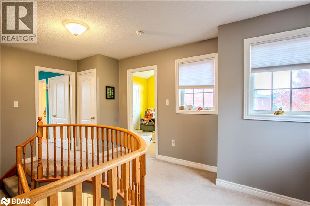 63 Gore Drive, Barrie, Ontario  L4N 5R5 - Photo 20 - 40784384