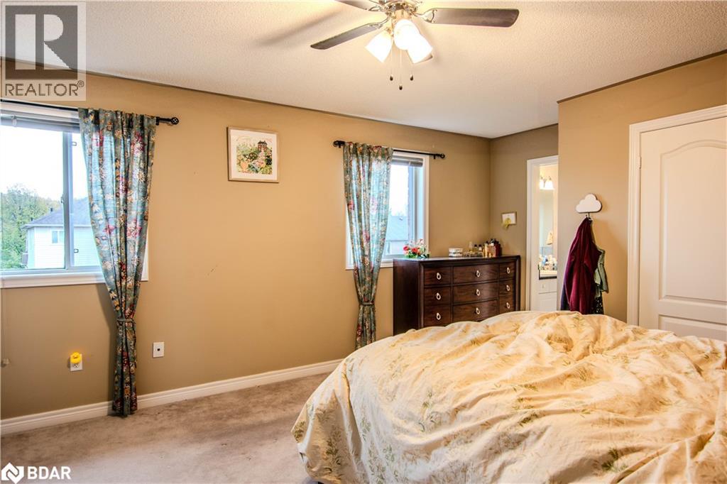 63 Gore Drive, Barrie, Ontario  L4N 5R5 - Photo 21 - 40784384