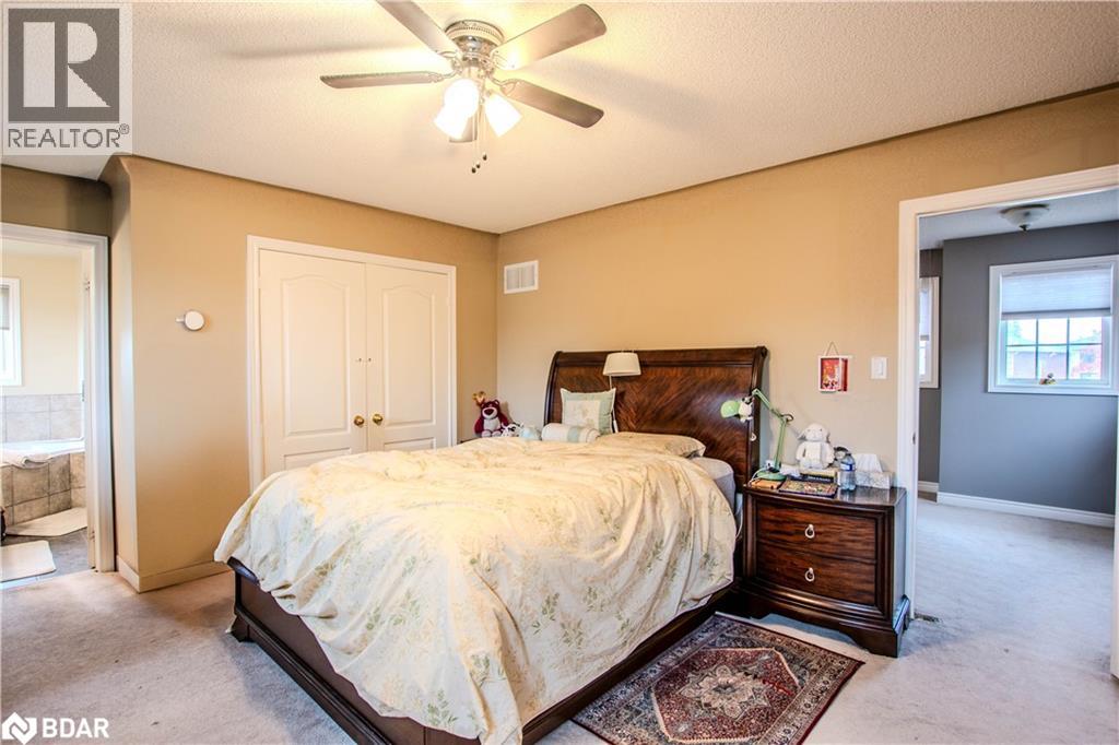 63 Gore Drive, Barrie, Ontario  L4N 5R5 - Photo 22 - 40784384