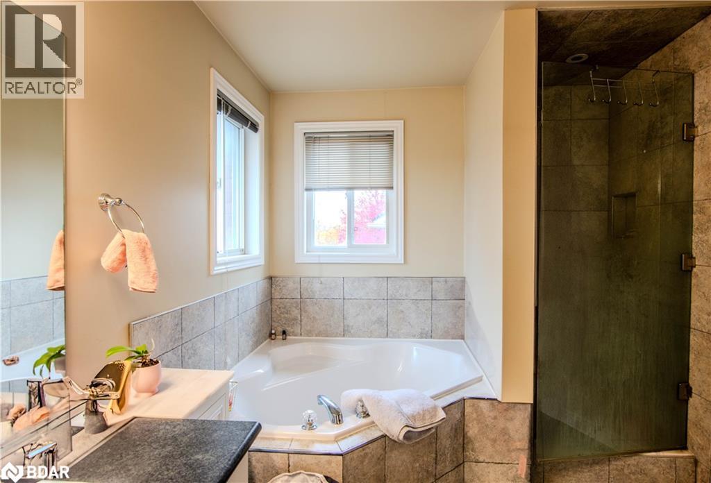 63 Gore Drive, Barrie, Ontario  L4N 5R5 - Photo 23 - 40784384