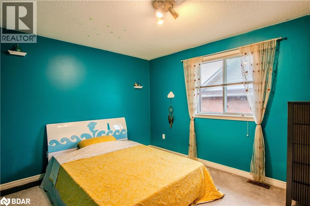 63 Gore Drive, Barrie, Ontario  L4N 5R5 - Photo 24 - 40784384