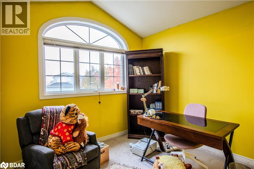 63 Gore Drive, Barrie, Ontario  L4N 5R5 - Photo 25 - 40784384