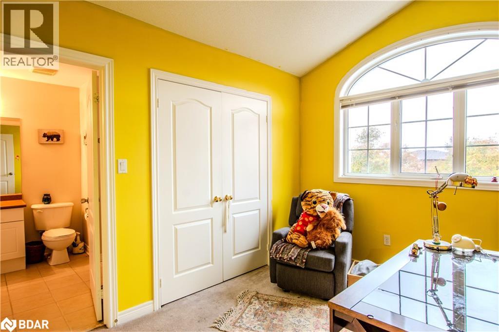 63 Gore Drive, Barrie, Ontario  L4N 5R5 - Photo 26 - 40784384