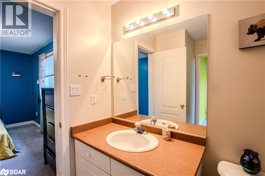 63 Gore Drive, Barrie, Ontario  L4N 5R5 - Photo 27 - 40784384