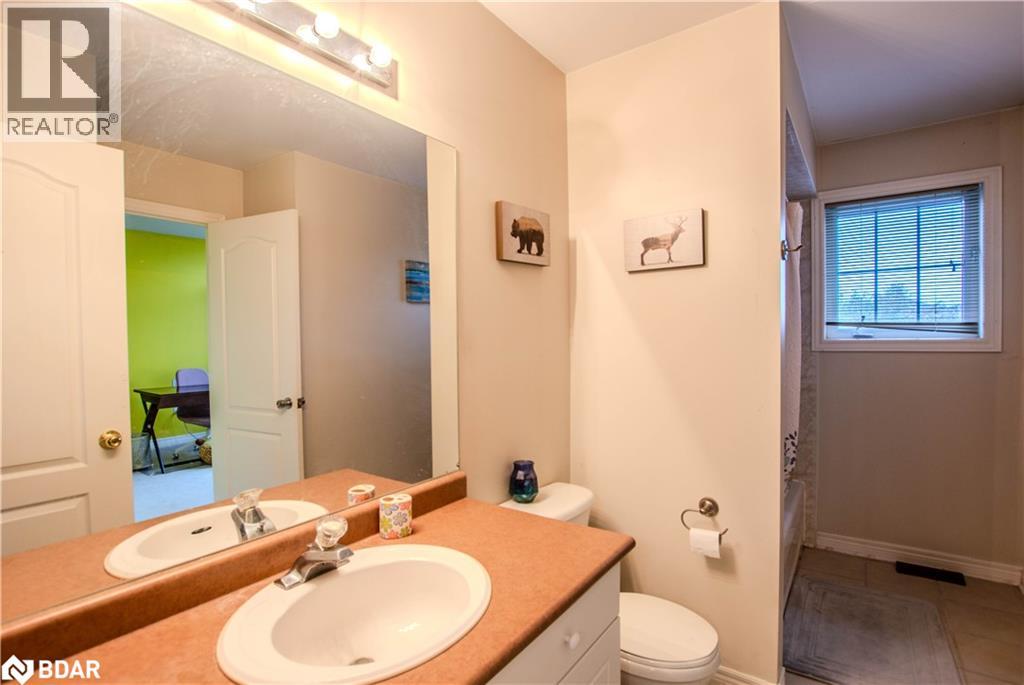 63 Gore Drive, Barrie, Ontario  L4N 5R5 - Photo 28 - 40784384