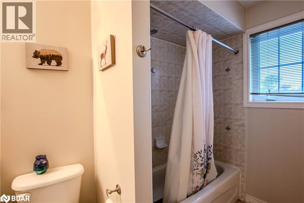 63 Gore Drive, Barrie, Ontario  L4N 5R5 - Photo 29 - 40784384