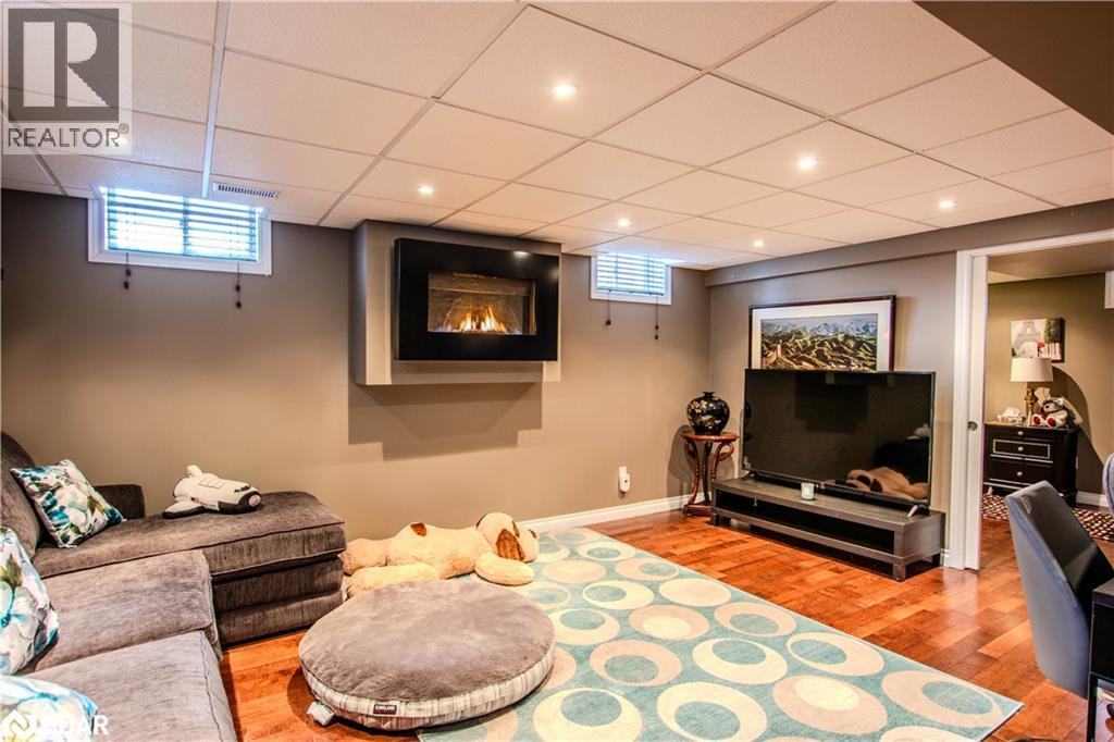 63 Gore Drive, Barrie, Ontario  L4N 5R5 - Photo 30 - 40784384