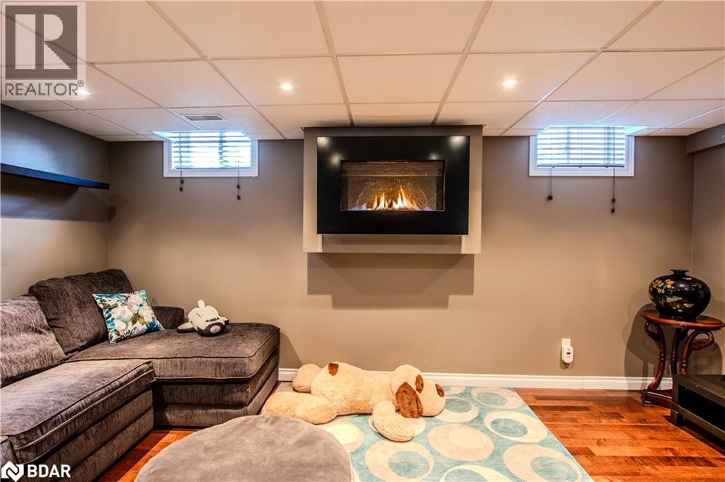 63 Gore Drive, Barrie, Ontario  L4N 5R5 - Photo 31 - 40784384