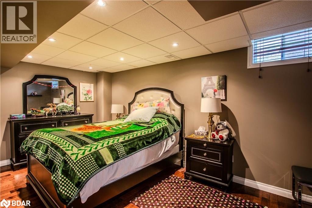 63 Gore Drive, Barrie, Ontario  L4N 5R5 - Photo 33 - 40784384