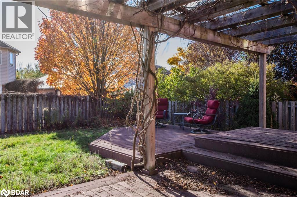 63 Gore Drive, Barrie, Ontario  L4N 5R5 - Photo 40 - 40784384