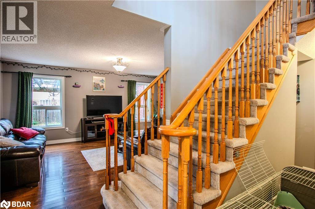 63 Gore Drive, Barrie, Ontario  L4N 5R5 - Photo 6 - 40784384