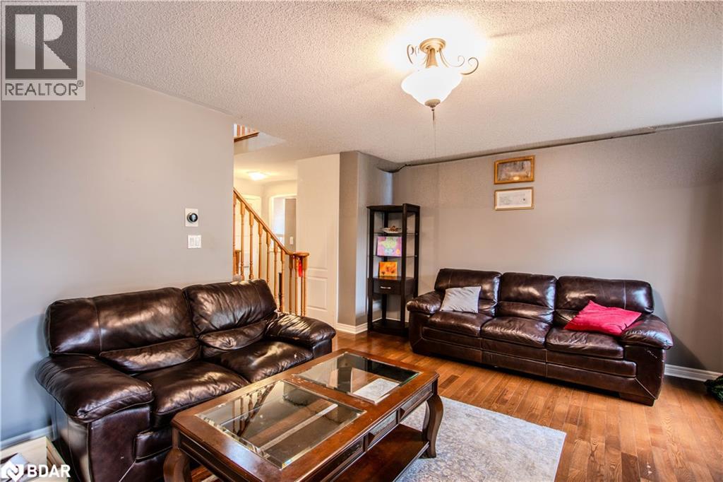 63 Gore Drive, Barrie, Ontario  L4N 5R5 - Photo 9 - 40784384