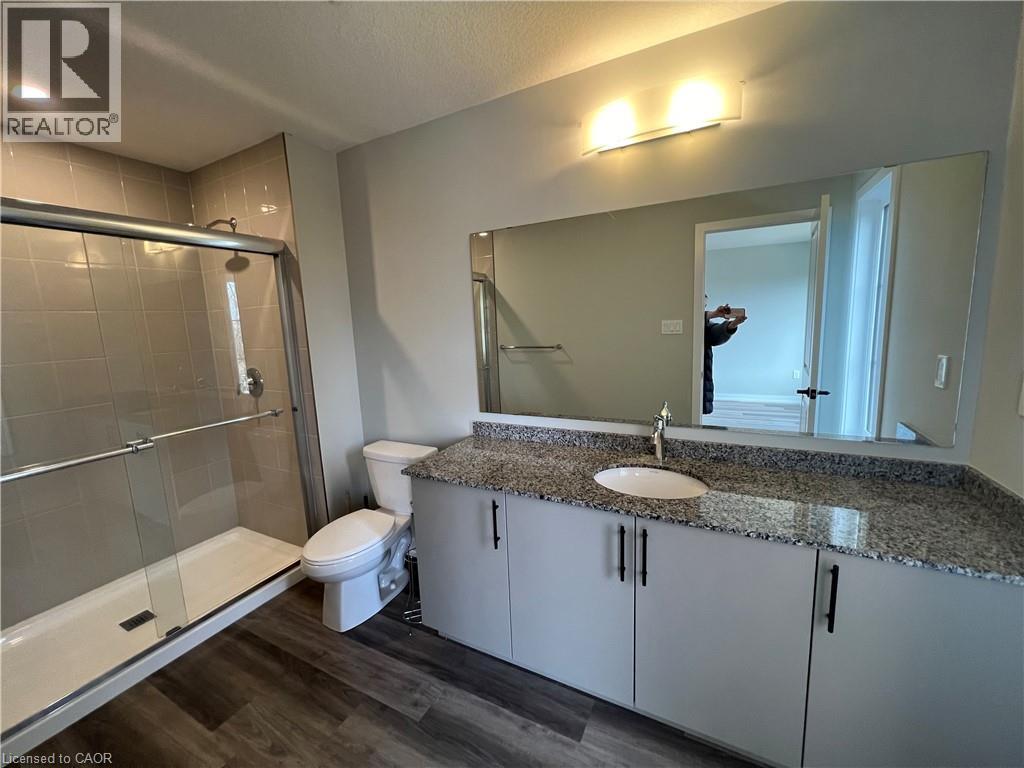 350 River Road Unit# 14, Cambridge, Ontario  N3C 0H4 - Photo 10 - 40785326