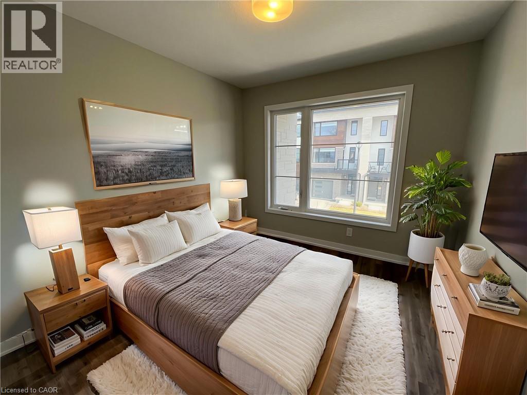 350 River Road Unit# 14, Cambridge, Ontario  N3C 0H4 - Photo 11 - 40785326