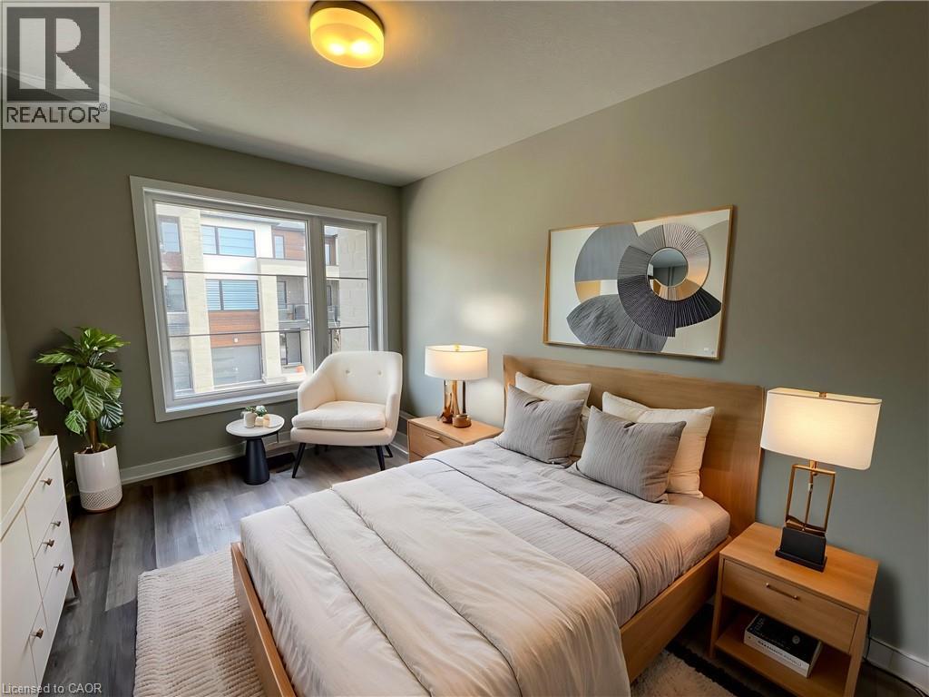 350 River Road Unit# 14, Cambridge, Ontario  N3C 0H4 - Photo 12 - 40785326