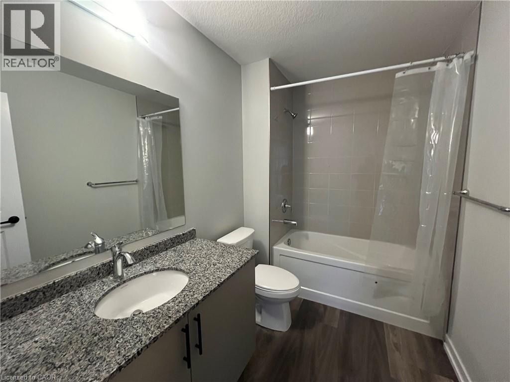 350 River Road Unit# 14, Cambridge, Ontario  N3C 0H4 - Photo 13 - 40785326