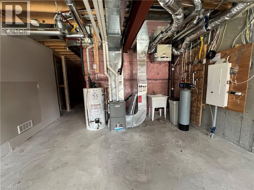 350 River Road Unit# 14, Cambridge, Ontario  N3C 0H4 - Photo 16 - 40785326