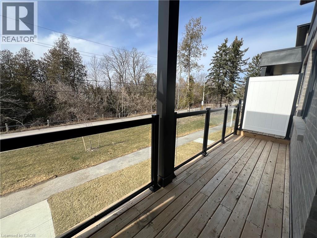 350 River Road Unit# 14, Cambridge, Ontario  N3C 0H4 - Photo 5 - 40785326