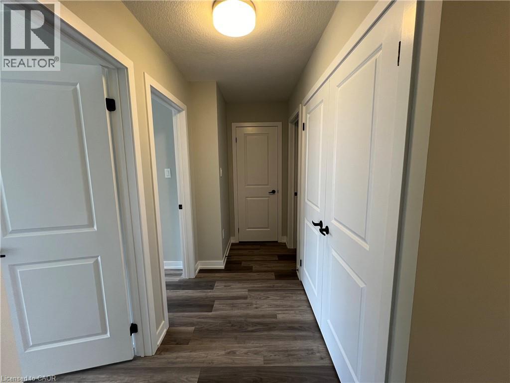 350 River Road Unit# 14, Cambridge, Ontario  N3C 0H4 - Photo 7 - 40785326