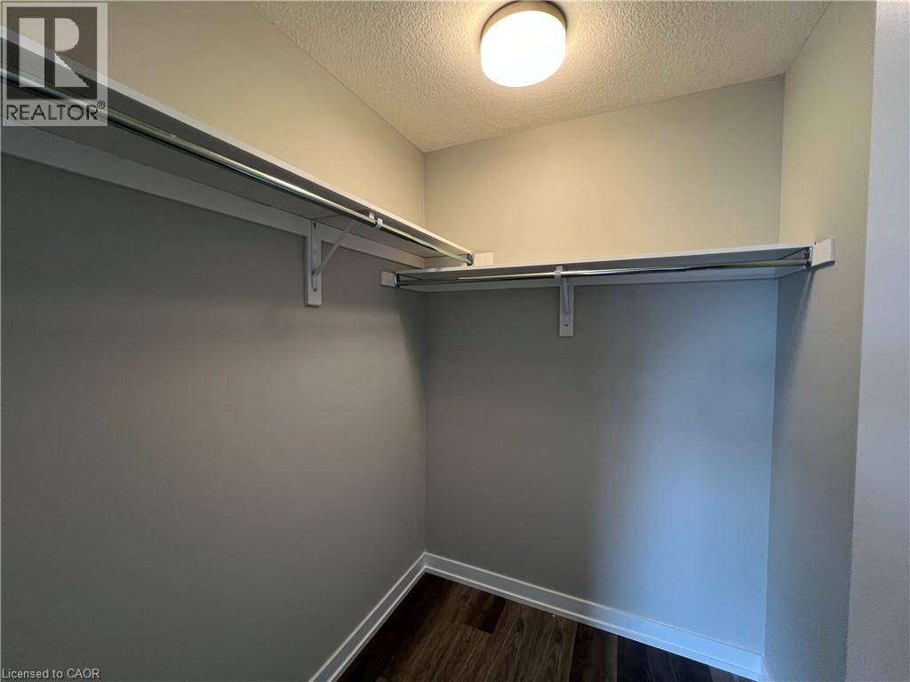 350 River Road Unit# 14, Cambridge, Ontario  N3C 0H4 - Photo 9 - 40785326