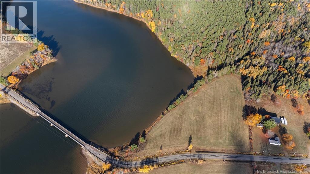 25-1 Chemin Bass River Point Road, Bass River, New Brunswick  E4W 2S7 - Photo 9 - NB128439