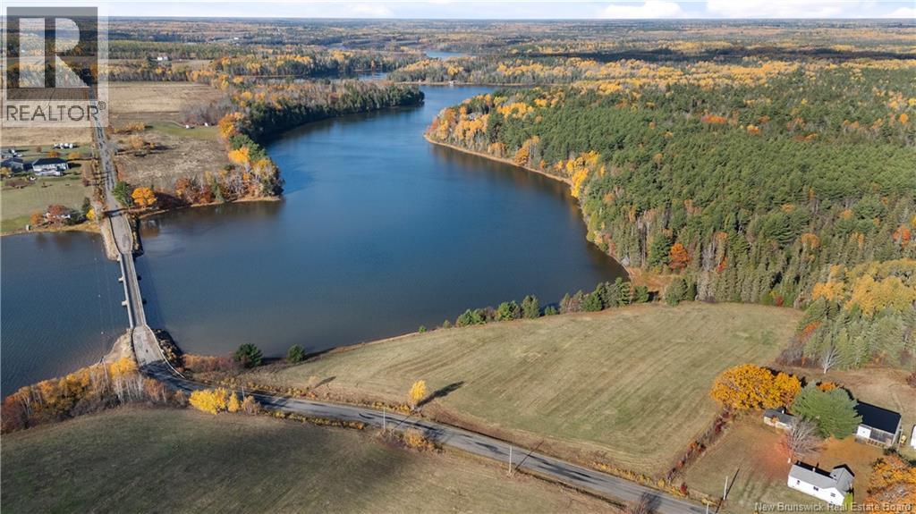 25-1 Chemin Bass River Point Road, Bass River, New Brunswick  E4W 2S7 - Photo 8 - NB128439