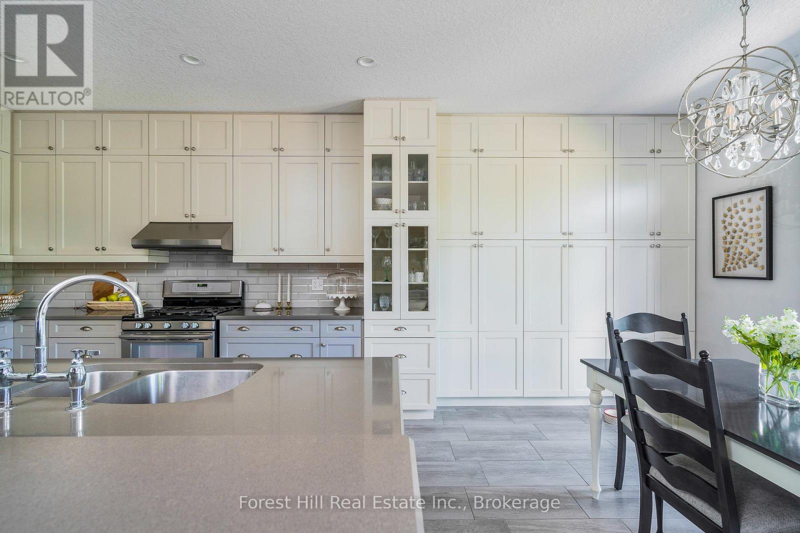 21 Marta Crescent, Barrie, Ontario  L4N 3N6 - Photo 14 - S12504616