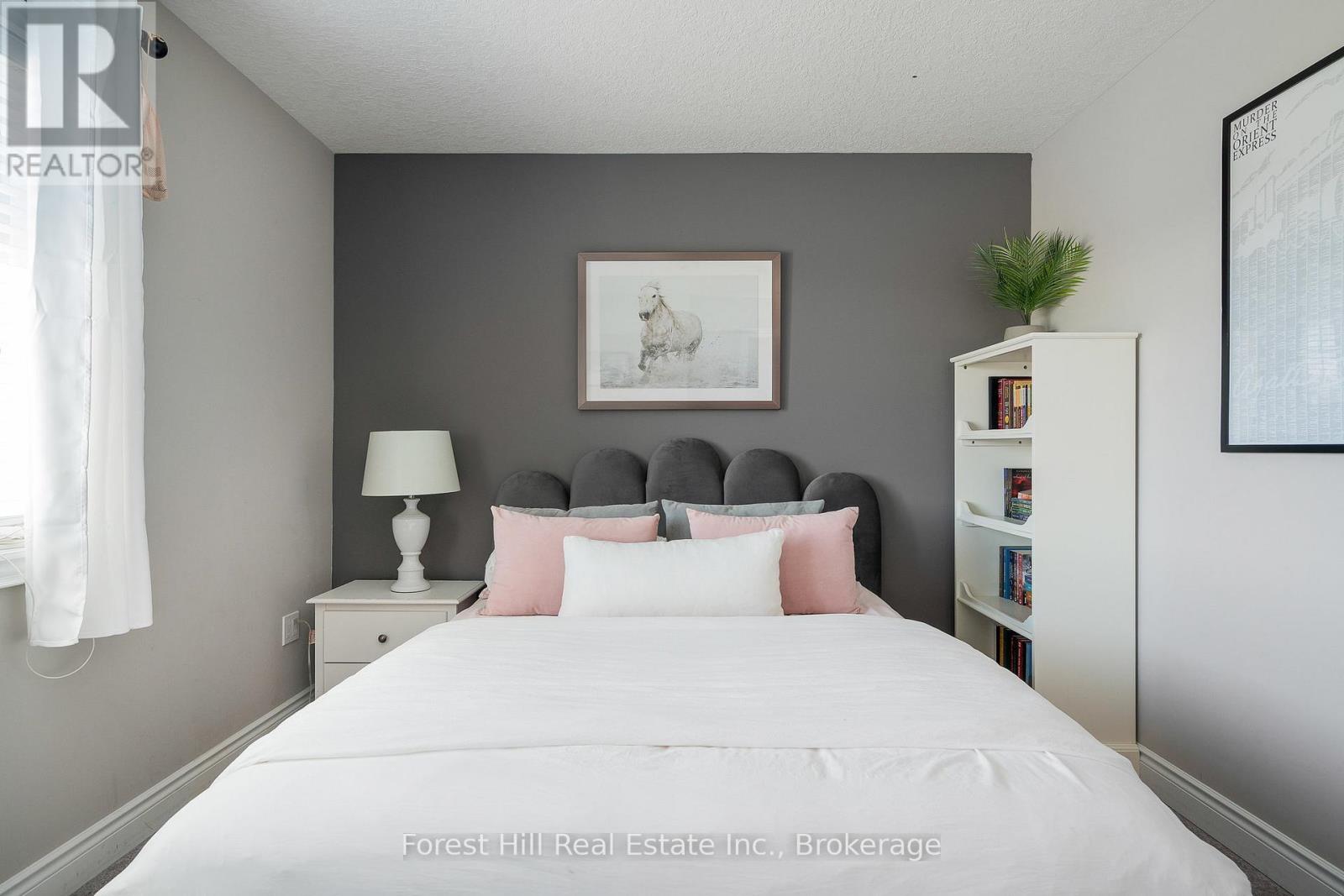 21 Marta Crescent, Barrie, Ontario  L4N 3N6 - Photo 29 - S12504616