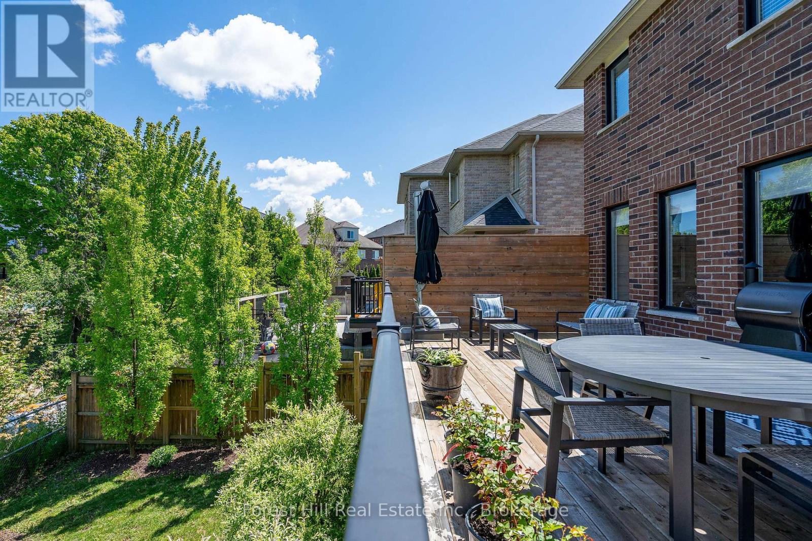 21 Marta Crescent, Barrie, Ontario  L4N 3N6 - Photo 41 - S12504616