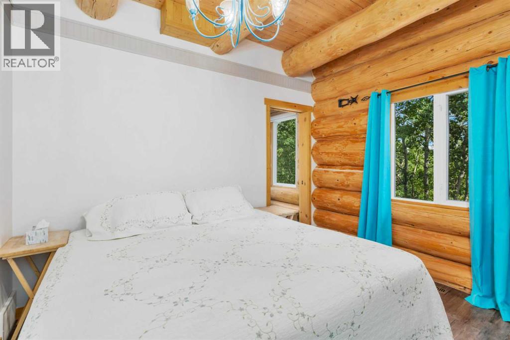 10, 37280 Highway 816, Rural Red Deer County, Alberta  T4E 0V5 - Photo 12 - A2252108