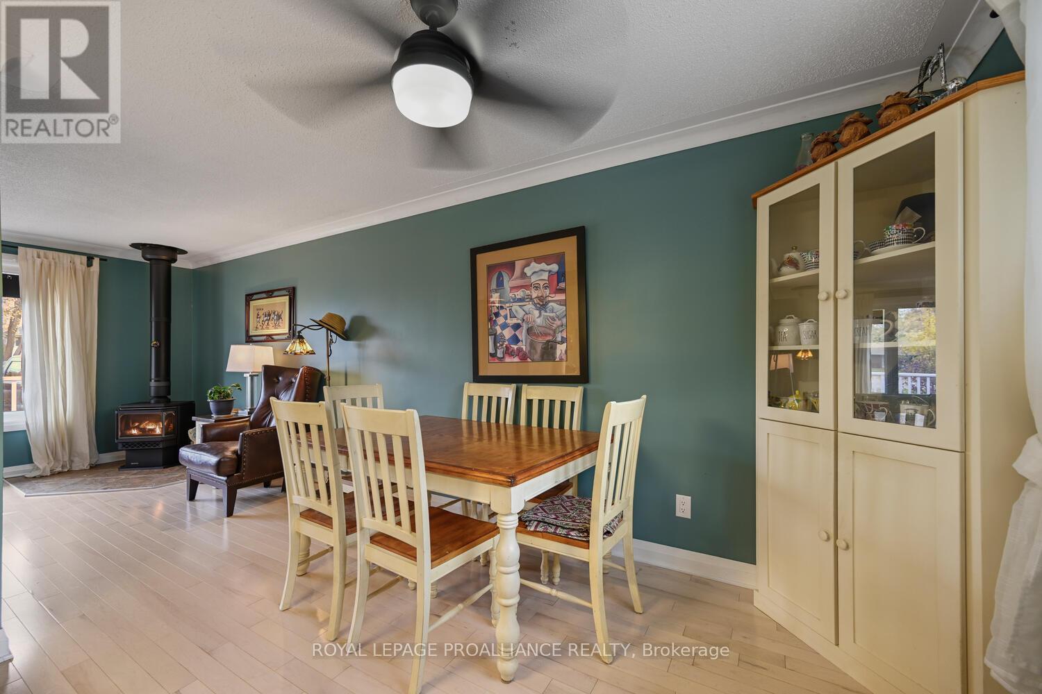 2804 Myrtle Place, Elizabethtown-Kitley, Ontario  K6V 7G9 - Photo 10 - X12504660