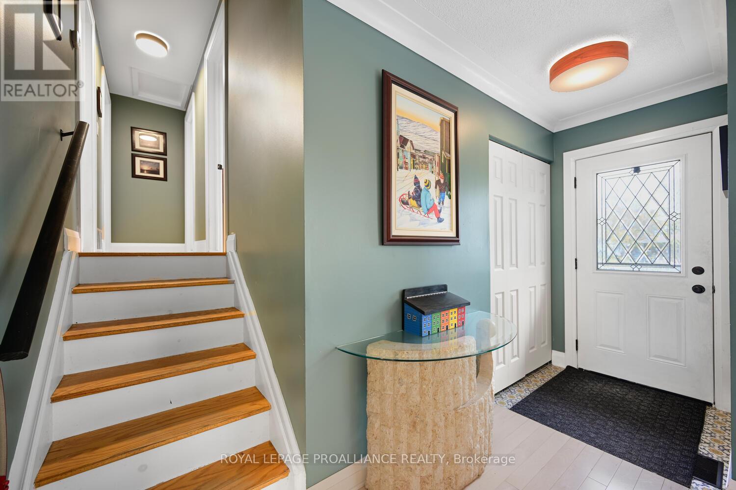 2804 Myrtle Place, Elizabethtown-Kitley, Ontario  K6V 7G9 - Photo 15 - X12504660