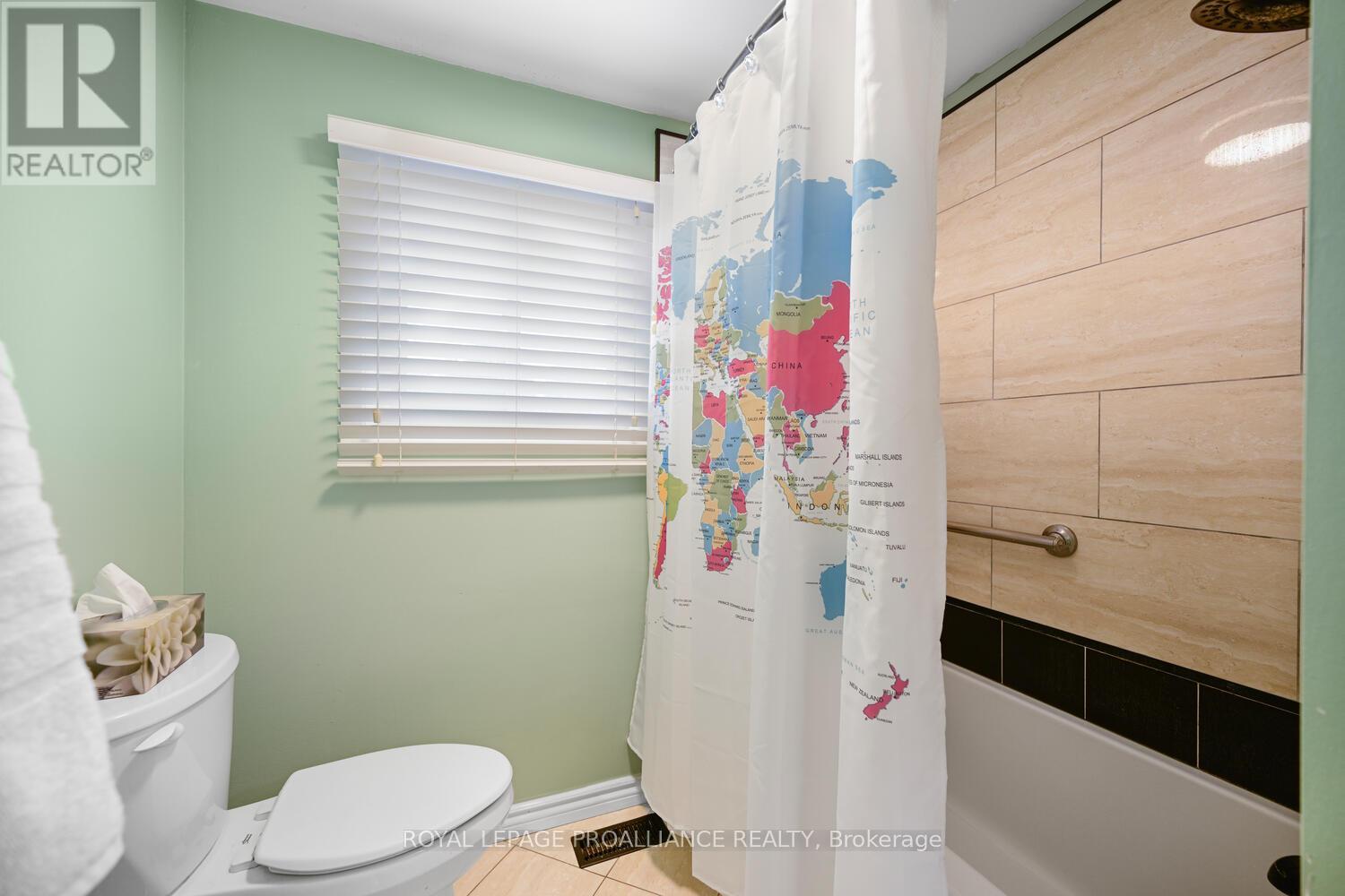 2804 Myrtle Place, Elizabethtown-Kitley, Ontario  K6V 7G9 - Photo 20 - X12504660