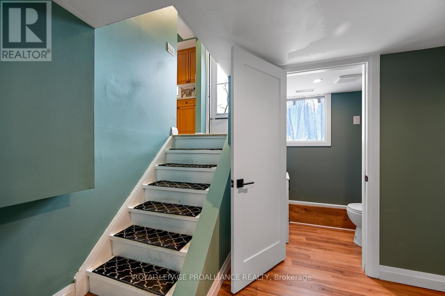 2804 Myrtle Place, Elizabethtown-Kitley, Ontario  K6V 7G9 - Photo 21 - X12504660