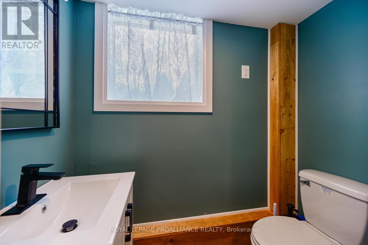 2804 Myrtle Place, Elizabethtown-Kitley, Ontario  K6V 7G9 - Photo 22 - X12504660