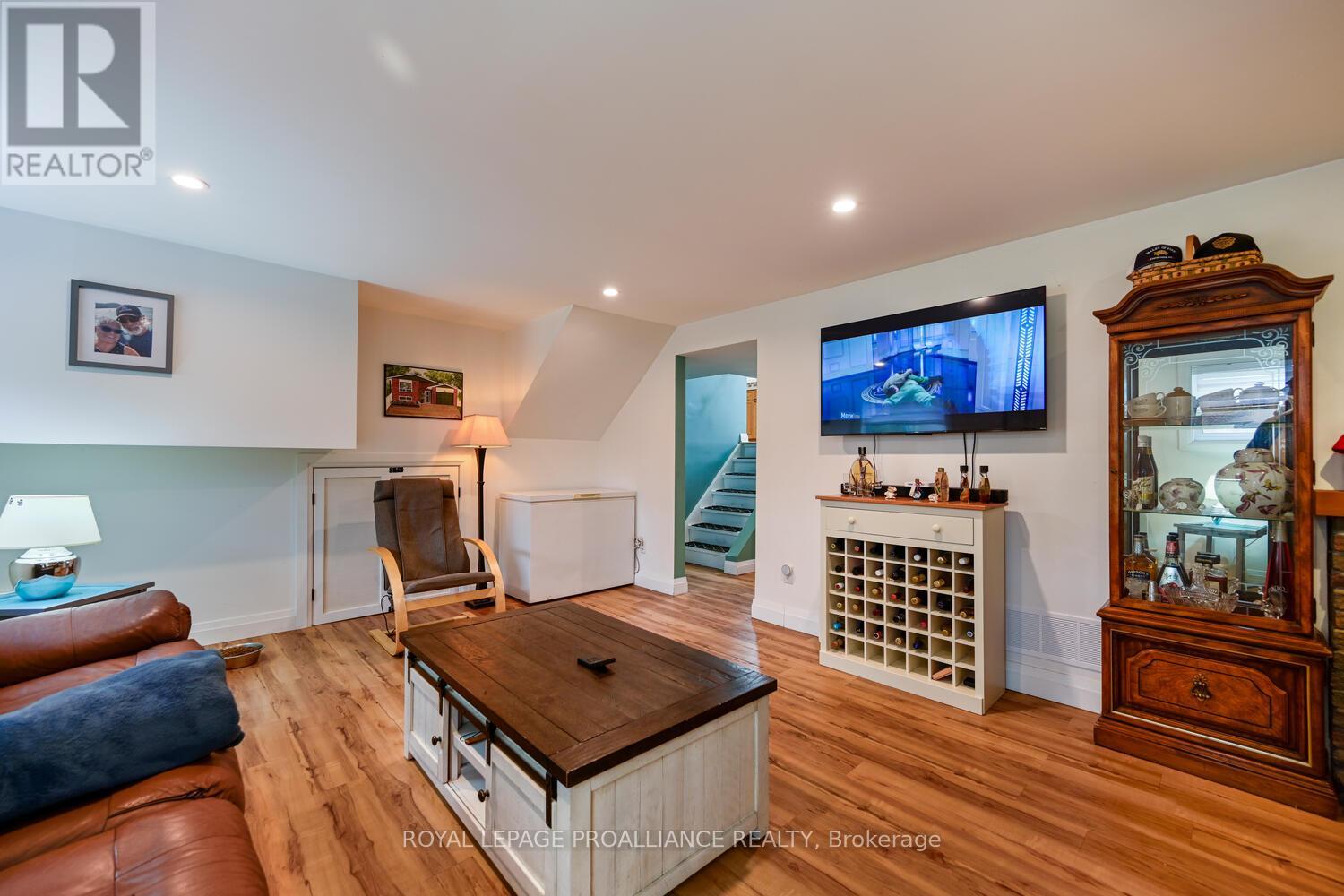 2804 Myrtle Place, Elizabethtown-Kitley, Ontario  K6V 7G9 - Photo 23 - X12504660