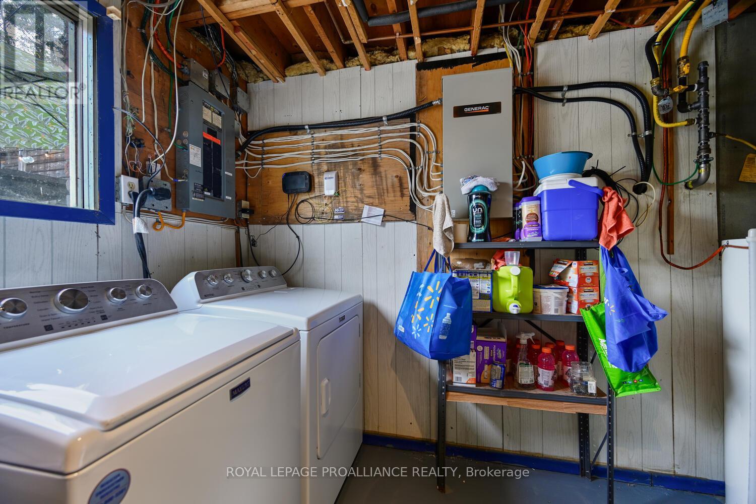 2804 Myrtle Place, Elizabethtown-Kitley, Ontario  K6V 7G9 - Photo 25 - X12504660