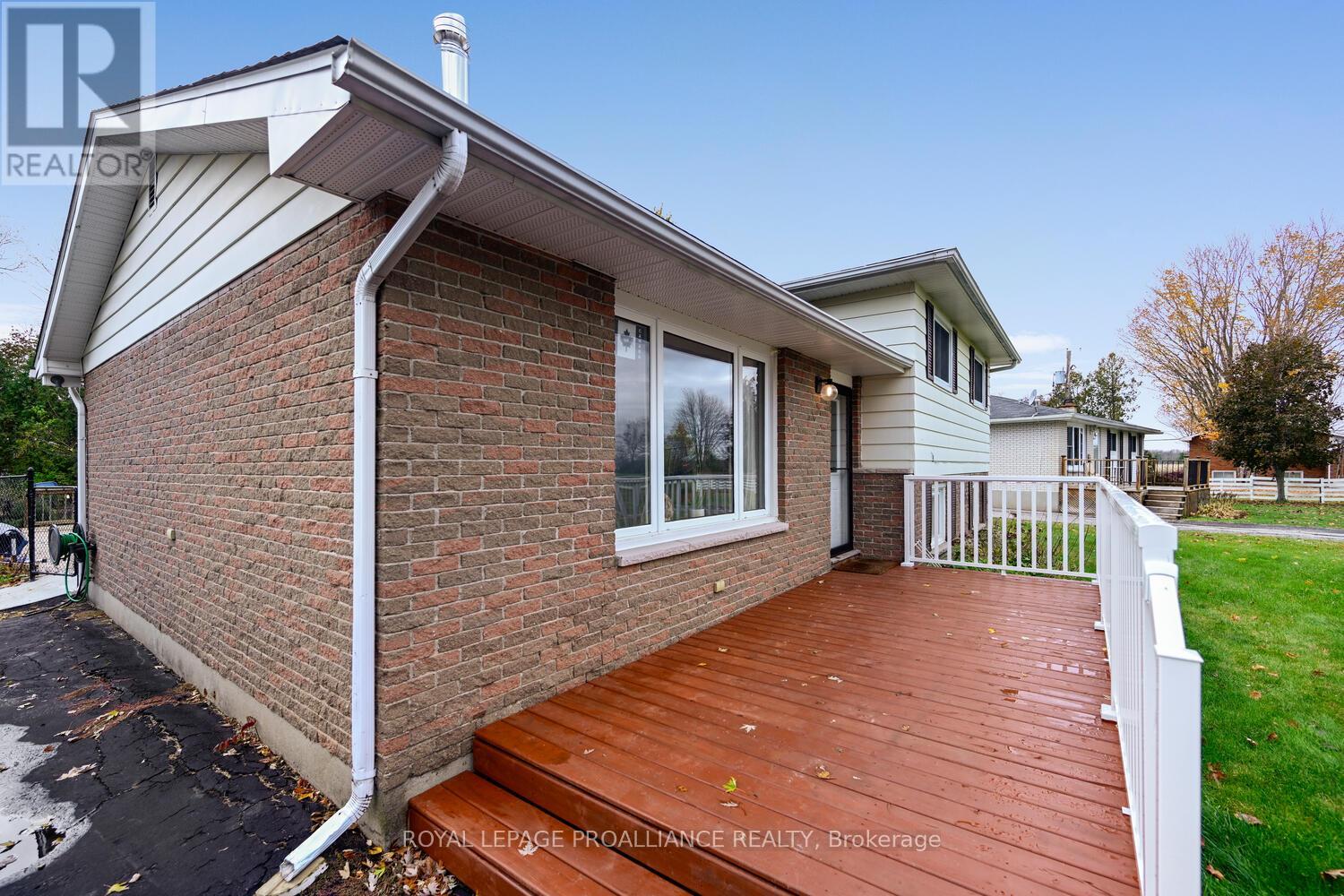 2804 Myrtle Place, Elizabethtown-Kitley, Ontario  K6V 7G9 - Photo 27 - X12504660