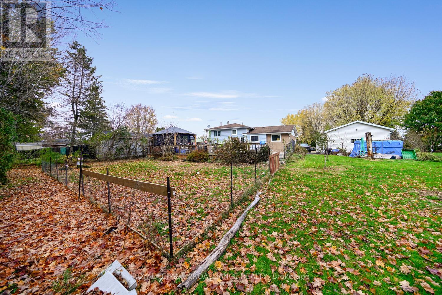 2804 Myrtle Place, Elizabethtown-Kitley, Ontario  K6V 7G9 - Photo 28 - X12504660