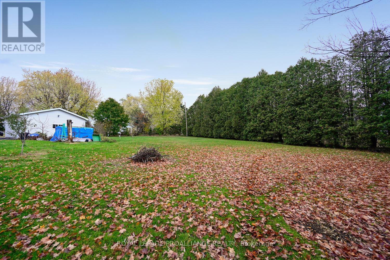 2804 Myrtle Place, Elizabethtown-Kitley, Ontario  K6V 7G9 - Photo 29 - X12504660