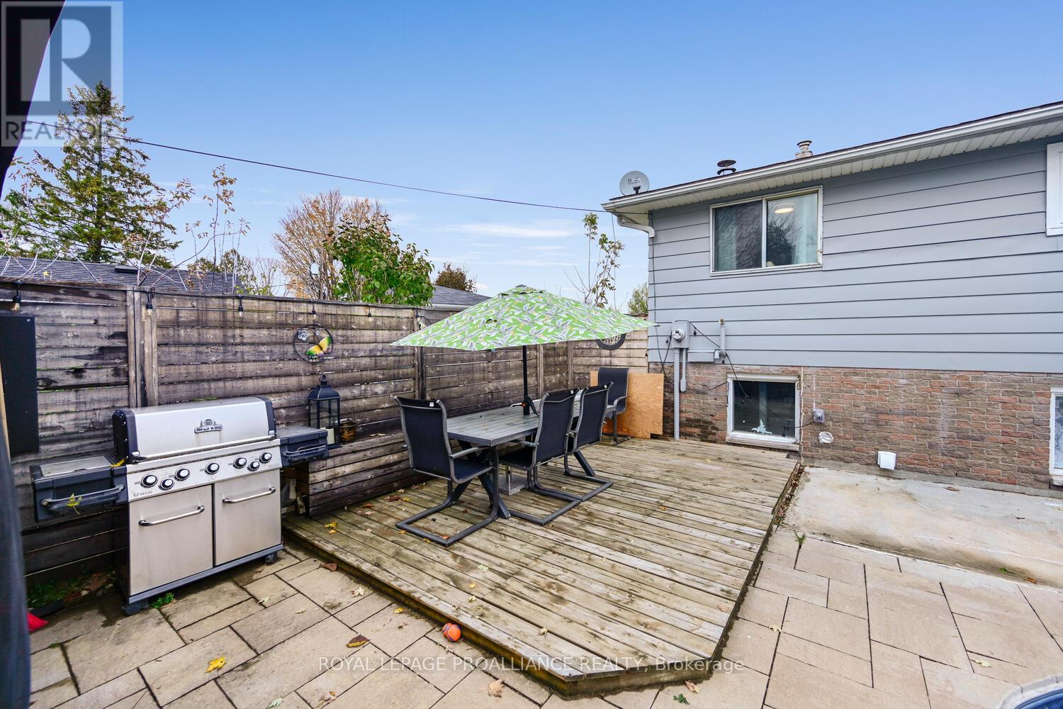 2804 Myrtle Place, Elizabethtown-Kitley, Ontario  K6V 7G9 - Photo 30 - X12504660