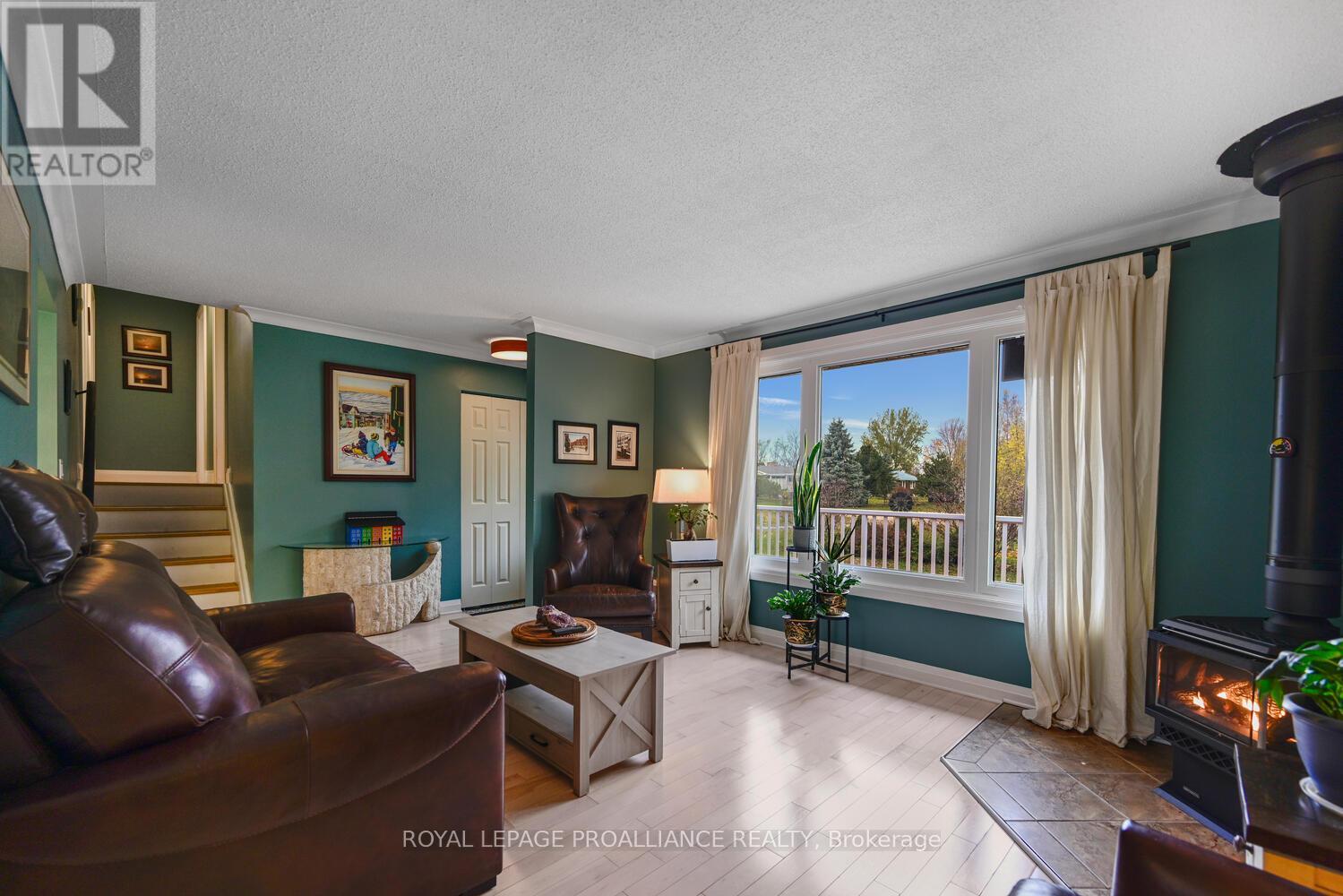 2804 Myrtle Place, Elizabethtown-Kitley, Ontario  K6V 7G9 - Photo 7 - X12504660