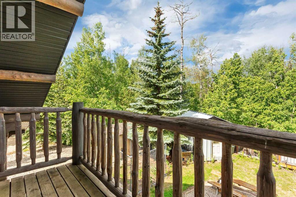 10, 37280 Highway 816, Rural Red Deer County, Alberta  T4E 0V5 - Photo 20 - A2252108