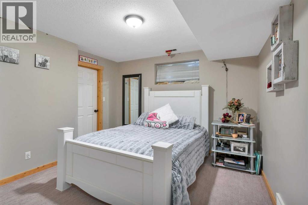 10, 37280 Highway 816, Rural Red Deer County, Alberta  T4E 0V5 - Photo 27 - A2252108