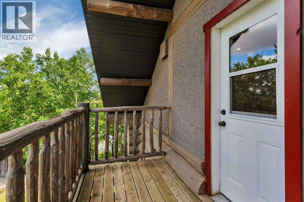 10, 37280 Highway 816, Rural Red Deer County, Alberta  T4E 0V5 - Photo 19 - A2252108