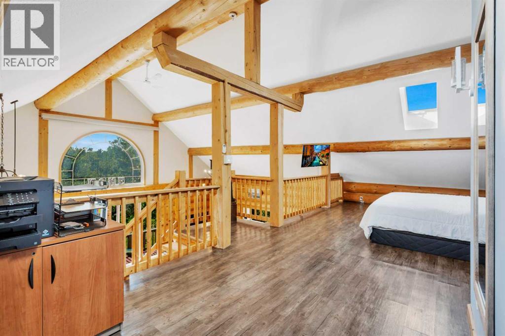 10, 37280 Highway 816, Rural Red Deer County, Alberta  T4E 0V5 - Photo 17 - A2252108